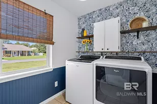 5328 Pensacola Ave, Orange Beach, AL 36561 - Photo 43