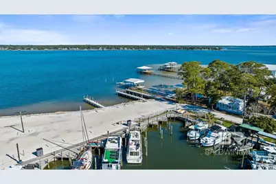 5328 Pensacola Avenue, Orange Beach, AL 36561 - Photo 85
