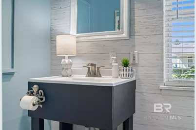 5328 Pensacola Avenue, Orange Beach, AL 36561 - Photo 25