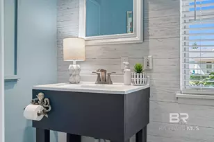 5328 Pensacola Ave, Orange Beach, AL 36561 - Photo 25