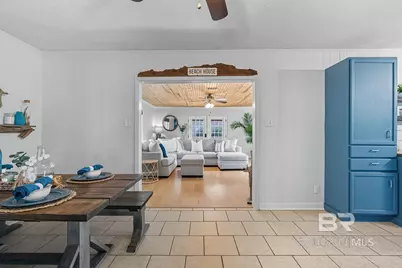 5328 Pensacola Avenue, Orange Beach, AL 36561 - Photo 7