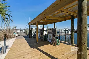 5328 Pensacola Ave, Orange Beach, AL 36561 - Photo 89