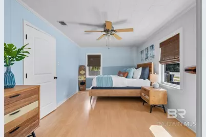 5328 Pensacola Avenue, Orange Beach, AL 36561 - Photo 23