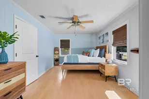 5328 Pensacola Ave, Orange Beach, AL 36561 - Photo 23