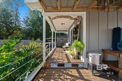 5328 Pensacola Avenue, Orange Beach, AL 36561 - Photo 53