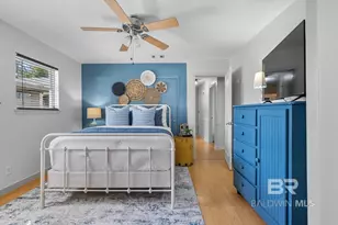 5328 Pensacola Ave, Orange Beach, AL 36561 - Photo 35