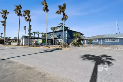 5328 Pensacola Avenue, Orange Beach, AL 36561 - Photo 71