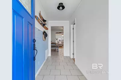 5328 Pensacola Avenue, Orange Beach, AL 36561 - Photo 5