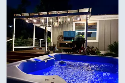 5328 Pensacola Avenue, Orange Beach, AL 36561 - Photo 59