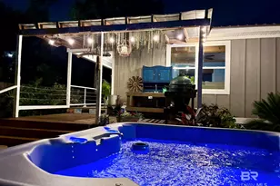 5328 Pensacola Ave, Orange Beach, AL 36561 - Photo 59