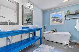 5328 Pensacola Ave, Orange Beach, AL 36561 - Photo 37