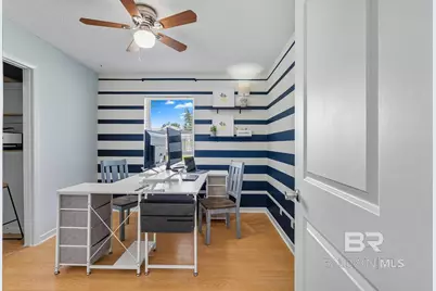 5328 Pensacola Avenue, Orange Beach, AL 36561 - Photo 31