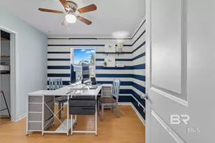 5328 Pensacola Ave, Orange Beach, AL 36561 - Photo 31