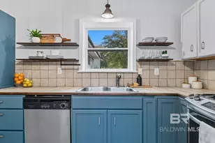 5328 Pensacola Ave, Orange Beach, AL 36561 - Photo 17