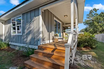 5328 Pensacola Avenue, Orange Beach, AL 36561 - Photo 49