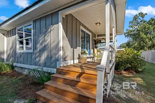 5328 Pensacola Ave, Orange Beach, AL 36561 - Photo 49