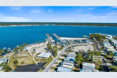 5328 Pensacola Avenue, Orange Beach, AL 36561 - Photo 87