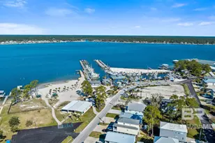 5328 Pensacola Ave, Orange Beach, AL 36561 - Photo 87