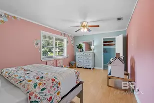 5328 Pensacola Ave, Orange Beach, AL 36561 - Photo 27