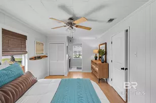 5328 Pensacola Ave, Orange Beach, AL 36561 - Photo 21