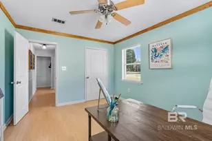 5328 Pensacola Ave, Orange Beach, AL 36561 - Photo 45