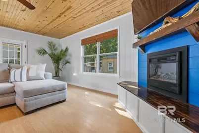 5328 Pensacola Avenue, Orange Beach, AL 36561 - Photo 11