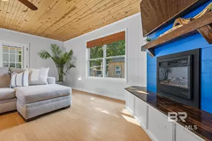 5328 Pensacola Ave, Orange Beach, AL 36561 - Photo 11