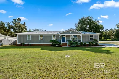 5328 Pensacola Avenue, Orange Beach, AL 36561 - Photo 63