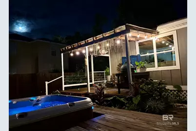 5328 Pensacola Avenue, Orange Beach, AL 36561 - Photo 61