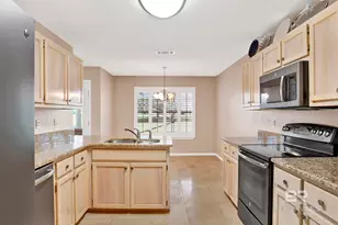 22685 Co Rd 12, Foley, AL 36535 - Photo 9