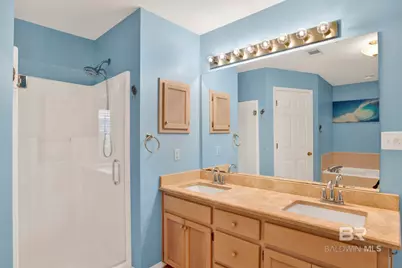 22685 County Road 12, Foley, AL 36535 - Photo 15