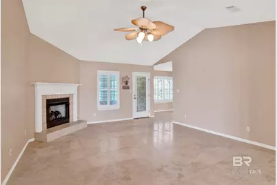 22685 County Road 12, Foley, AL 36535 - Photo 5