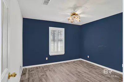 22685 County Road 12, Foley, AL 36535 - Photo 17