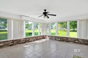 22685 Co Rd 12, Foley, AL 36535 - Photo 19