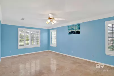 22685 County Road 12, Foley, AL 36535 - Photo 13