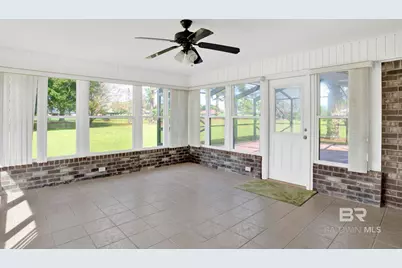 22685 County Road 12, Foley, AL 36535 - Photo 21