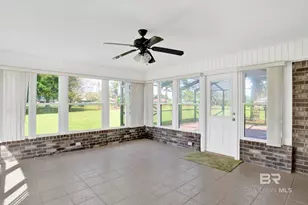 22685 Co Rd 12, Foley, AL 36535 - Photo 21