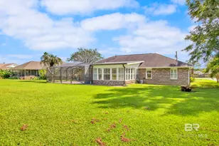 22685 Co Rd 12, Foley, AL 36535 - Photo 25