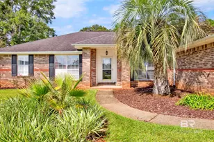 22685 Co Rd 12, Foley, AL 36535 - Photo 3