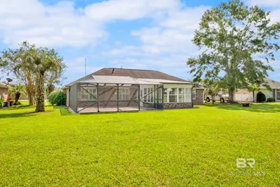 22685 County Road 12, Foley, AL 36535 - Photo 23