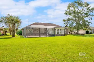 22685 Co Rd 12, Foley, AL 36535 - Photo 23