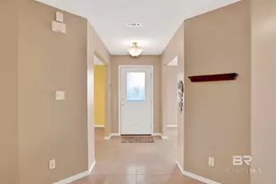 22685 Co Rd 12, Foley, AL 36535 - Photo 7