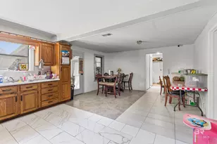 111 & 113 State Hwy 59, Summerdale, AL 36580 - Photo 7