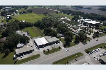 111 & 113 State Highway 59, Summerdale, AL 36580 - Photo 21