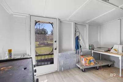 111 & 113 State Highway 59, Summerdale, AL 36580 - Photo 11