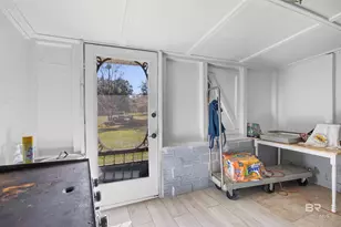 111 & 113 State Hwy 59, Summerdale, AL 36580 - Photo 11