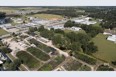 111 & 113 State Highway 59, Summerdale, AL 36580 - Photo 25