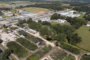 111 & 113 State Hwy 59, Summerdale, AL 36580 - Photo 25