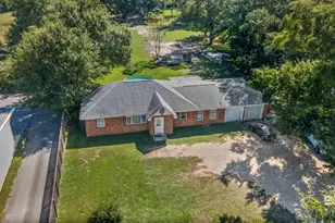 111 & 113 State Hwy 59, Summerdale, AL 36580 - Photo 5