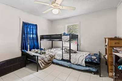 111 & 113 State Highway 59, Summerdale, AL 36580 - Photo 17